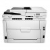 HP Multifunction color LaserJet Pro MFP M277DW